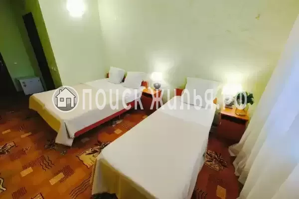 «Альпийский двор»