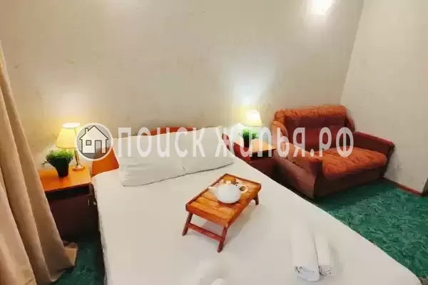 «Альпийский двор»