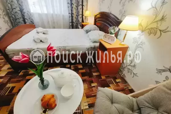 «Альпийский двор»