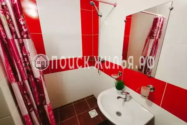 «Альпийский двор»