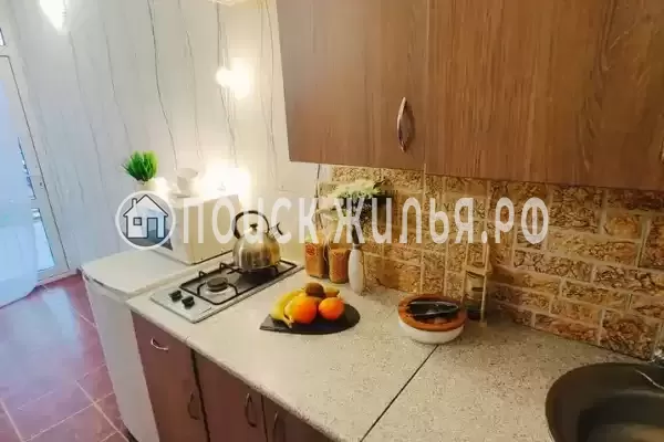 «Альпийский двор»