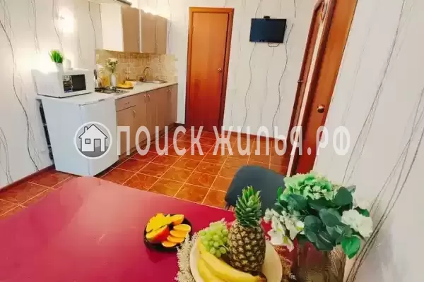 «Альпийский двор»