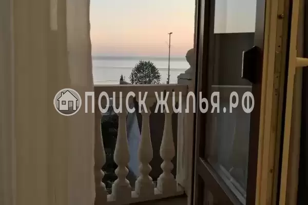 Гостевой дом «Краснополянская» Гостевой дом «Краснополянская»