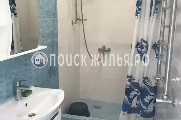 Гостевой дом «Краснополянская» Гостевой дом «Краснополянская»