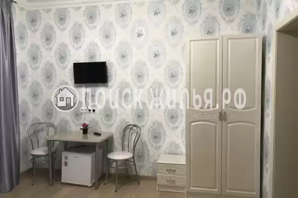 Гостевой дом «Краснополянская» Гостевой дом «Краснополянская»