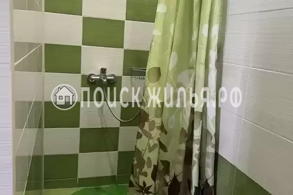 Гостевой дом «Краснополянская» Гостевой дом «Краснополянская»