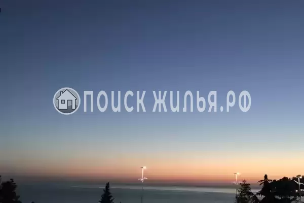 Гостевой дом «Краснополянская» Гостевой дом «Краснополянская»