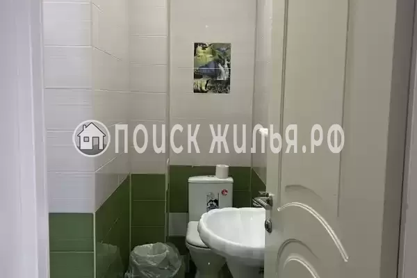 Гостевой дом «Краснополянская» Гостевой дом «Краснополянская»