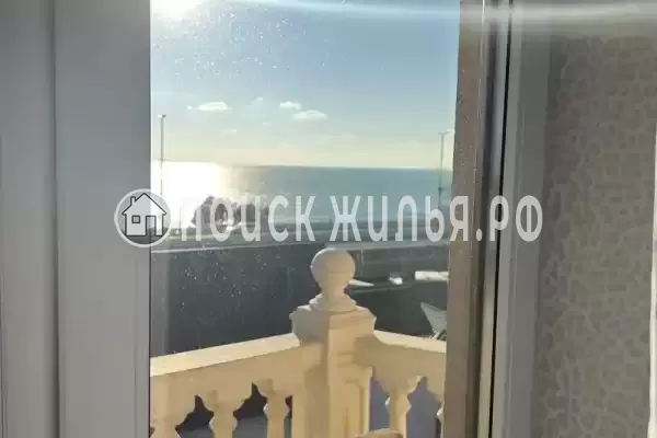 Гостевой дом «Краснополянская» Гостевой дом «Краснополянская»