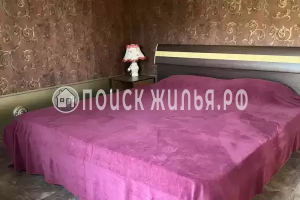 Гостевой дом «Краснополянская» Гостевой дом «Краснополянская»