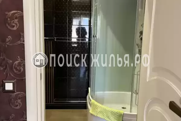 Гостевой дом «Краснополянская» Гостевой дом «Краснополянская»