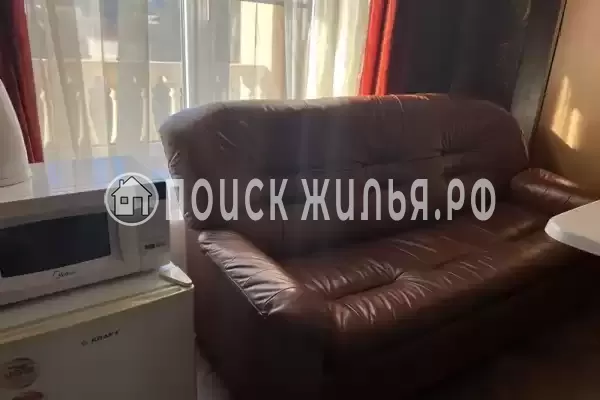 Гостевой дом «Краснополянская» Гостевой дом «Краснополянская»