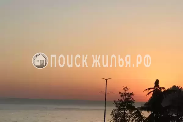 Гостевой дом «Краснополянская» Гостевой дом «Краснополянская»