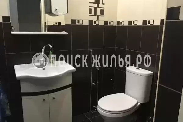 Гостевой дом «Краснополянская» Гостевой дом «Краснополянская»