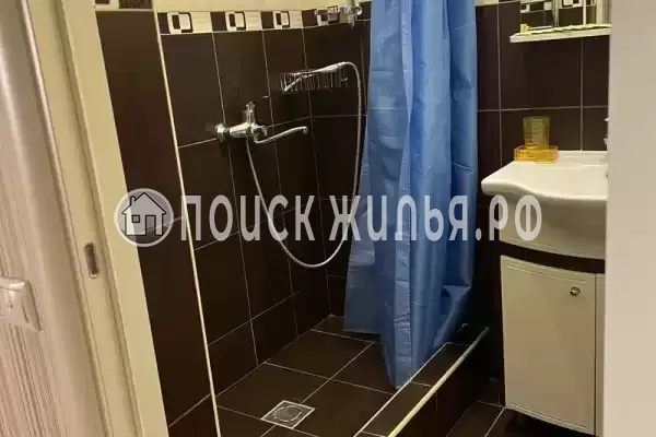 Гостевой дом «Краснополянская» Гостевой дом «Краснополянская»