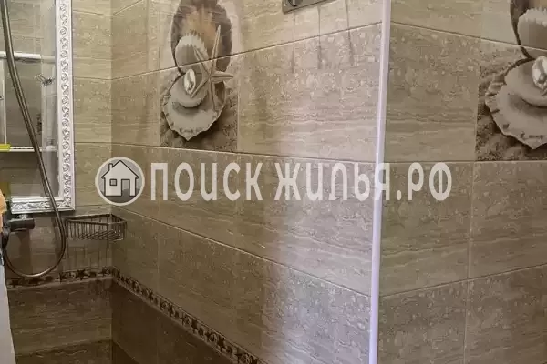 Гостевой дом «Краснополянская» Гостевой дом «Краснополянская»