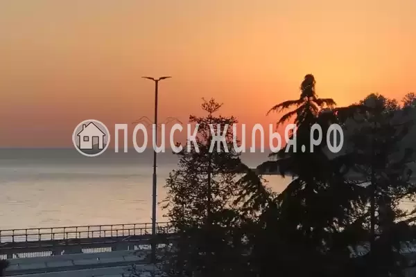 Гостевой дом «Краснополянская» Гостевой дом «Краснополянская»