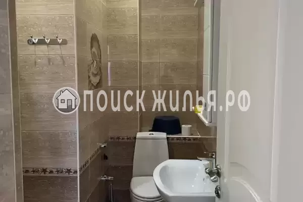 Гостевой дом «Краснополянская» Гостевой дом «Краснополянская»