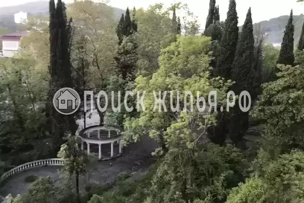 Гостевой дом «Краснополянская» Гостевой дом «Краснополянская»