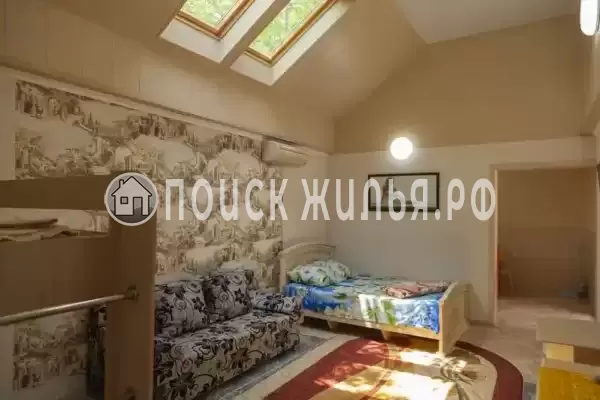 «Зеленый уголок» «Зеленый уголок»