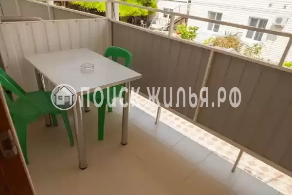 «Зеленый уголок» «Зеленый уголок»