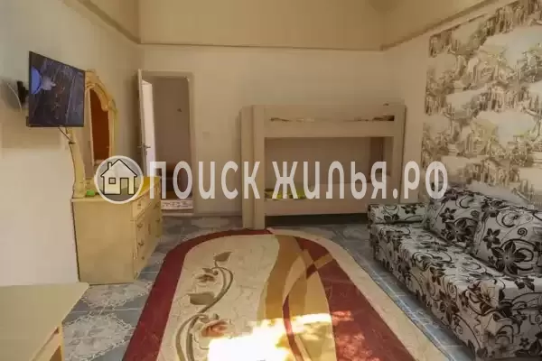 «Зеленый уголок» «Зеленый уголок»