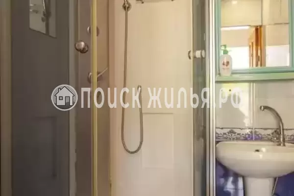 «Зеленый уголок» «Зеленый уголок»