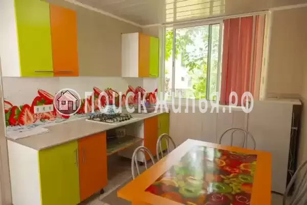 «Зеленый уголок» «Зеленый уголок»