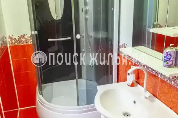 «Зеленый уголок» «Зеленый уголок»