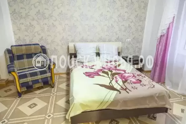 «Зеленый уголок» «Зеленый уголок»