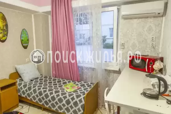 «Зеленый уголок» «Зеленый уголок»