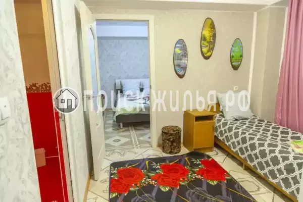 «Зеленый уголок» «Зеленый уголок»