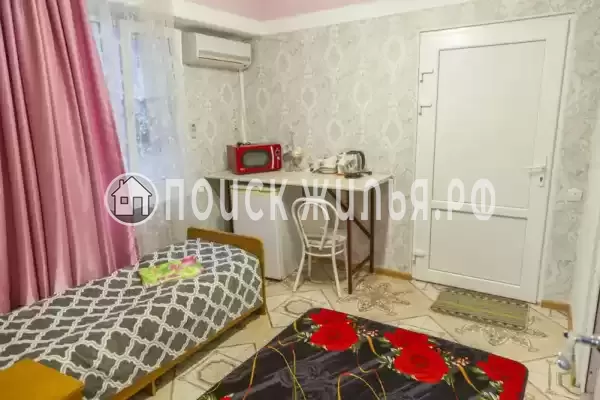 «Зеленый уголок» «Зеленый уголок»