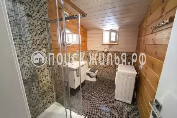 Гостевой дом «Валенсия»