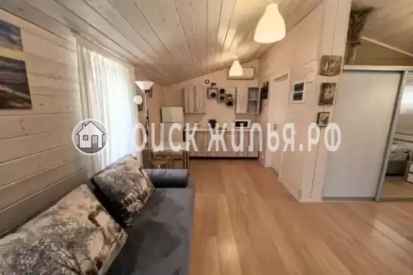 Гостевой дом «Валенсия»