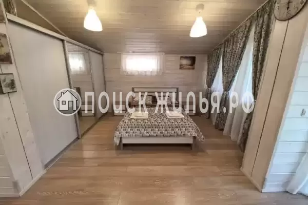 Гостевой дом «Валенсия»