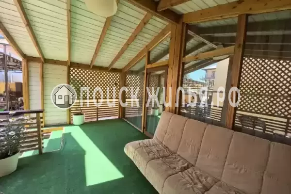 Гостевой дом «Валенсия»