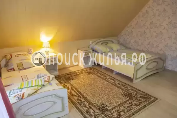 «Зеленый уголок» «Зеленый уголок»