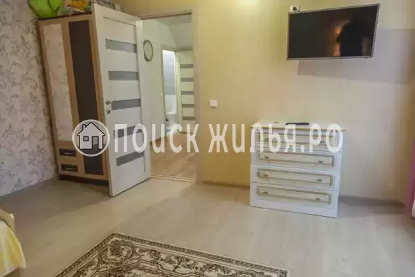 «Зеленый уголок» «Зеленый уголок»