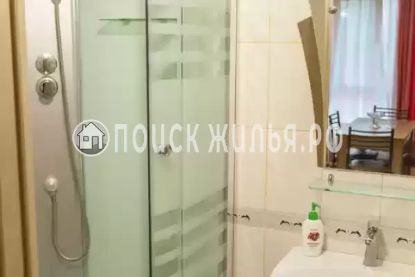 «Зеленый уголок» «Зеленый уголок»