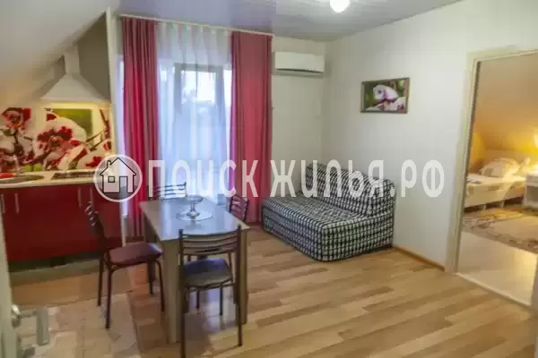 «Зеленый уголок» «Зеленый уголок»