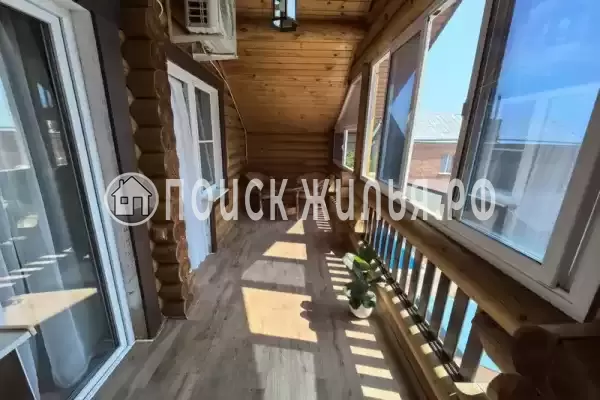 Гостевой дом «Валенсия»