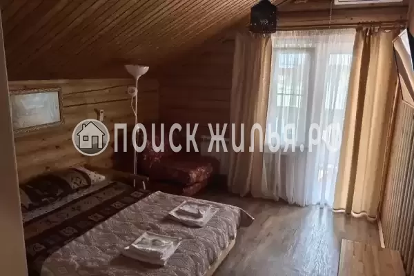 Гостевой дом «Валенсия»