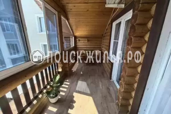 Гостевой дом «Валенсия»