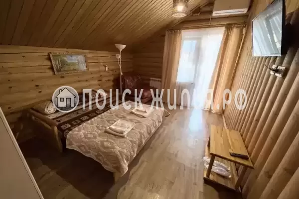 Гостевой дом «Валенсия»