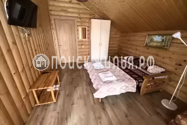 Гостевой дом «Валенсия»