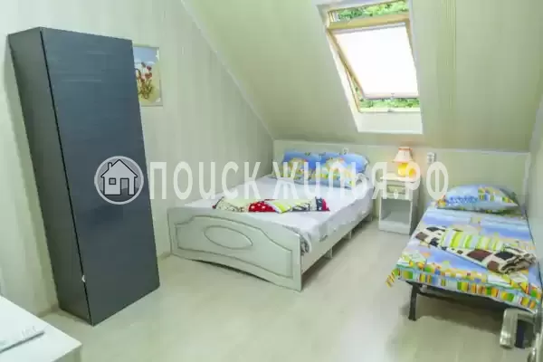 «Зеленый уголок» «Зеленый уголок»