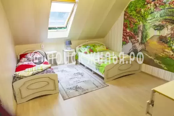 «Зеленый уголок» «Зеленый уголок»