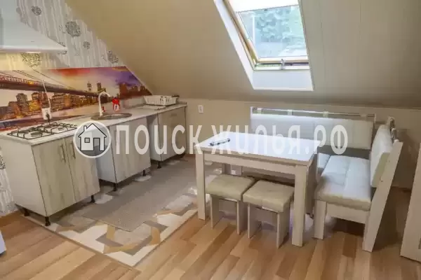 «Зеленый уголок» «Зеленый уголок»