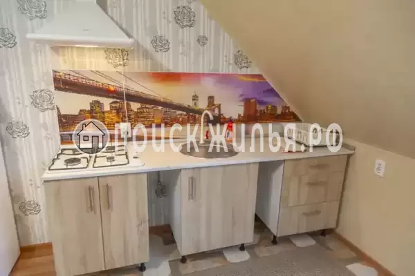 «Зеленый уголок» «Зеленый уголок»